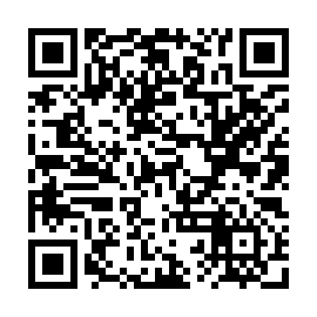 QR code for RRN996