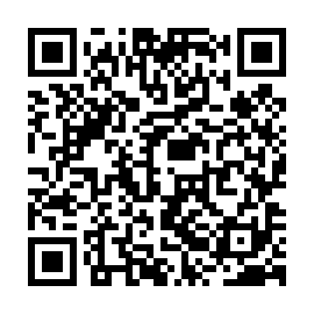 QR code for RRO491