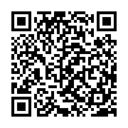 QR code for RRP274