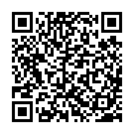 QR code for RRP681