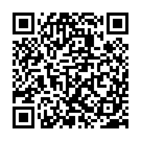 QR code for RRQ040