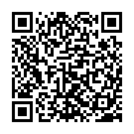 QR code for RRQ351