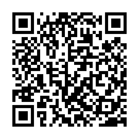 QR code for RRQ438