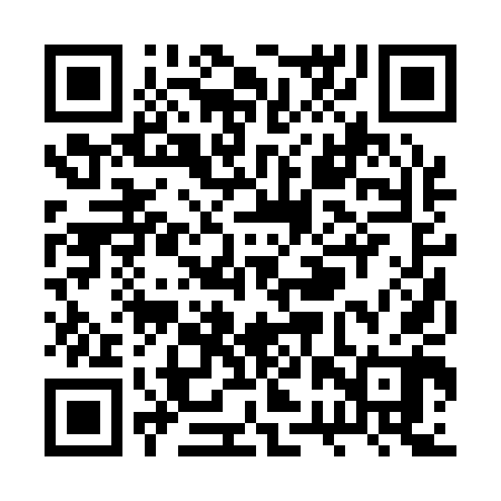 QR code for RRR140