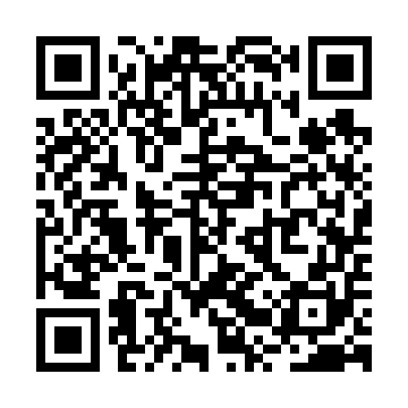 QR code for RRS650