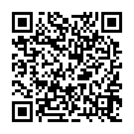 QR code for RRT312