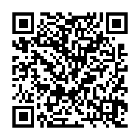 QR code for RRT664