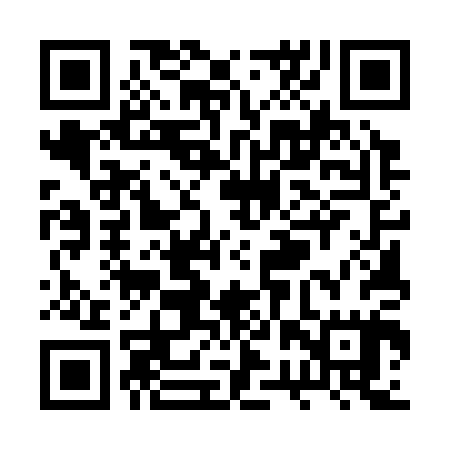QR code for RRU305