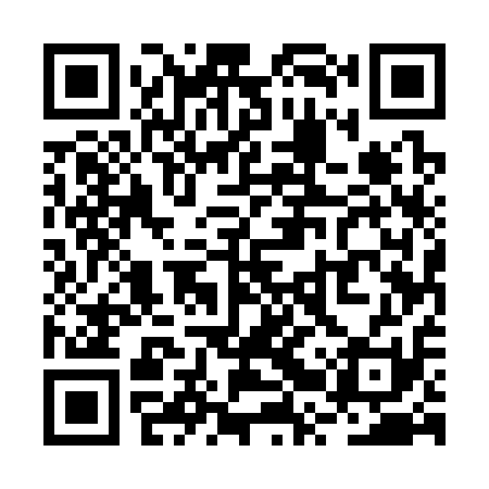 QR code for RRU311