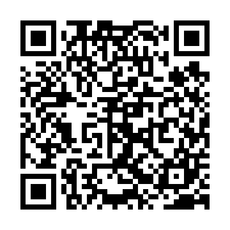 QR code for RRU607