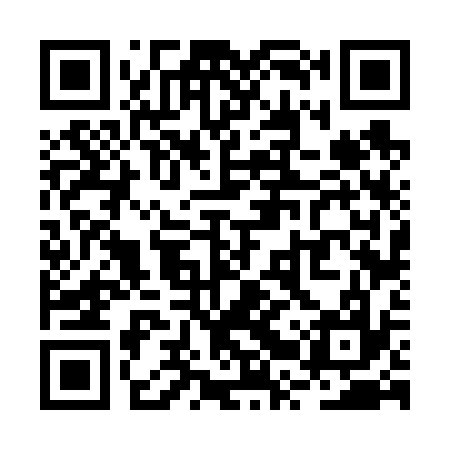 QR code for RRV637