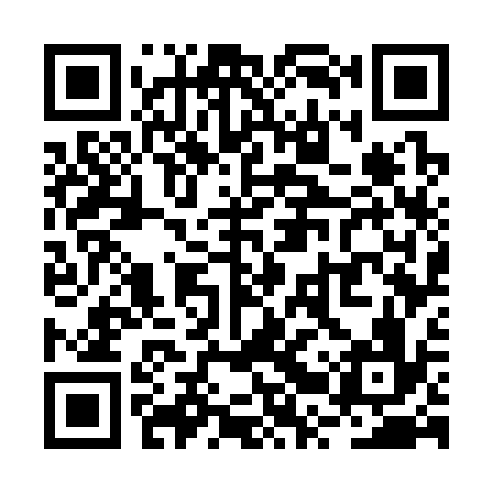 QR code for RRW336