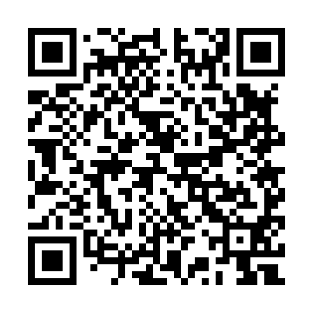 QR code for RRW890