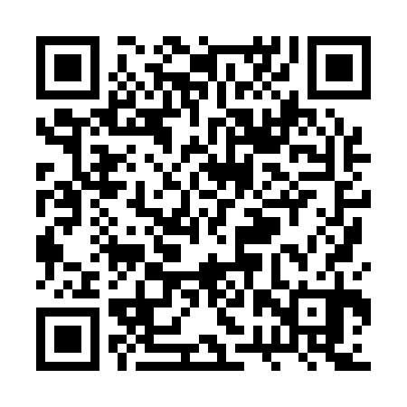 QR code for RRX130
