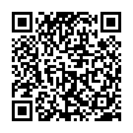 QR code for RRY070