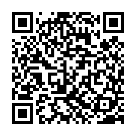 QR code for RRY449
