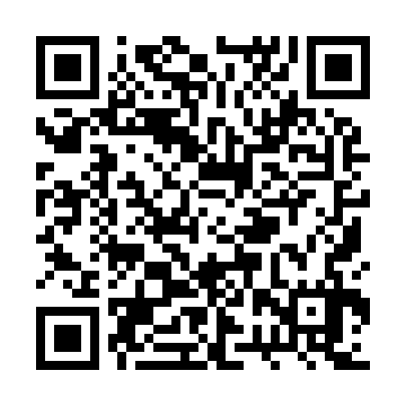 QR code for RRY937