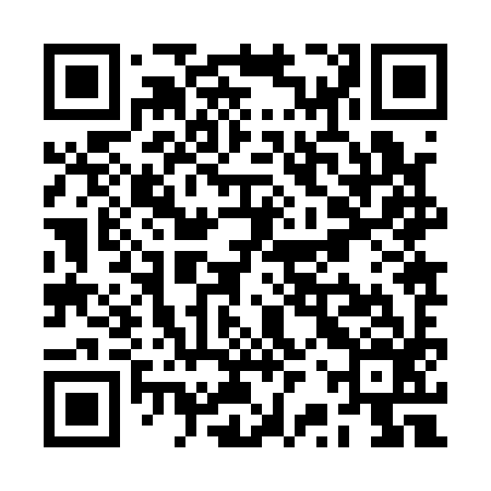 QR code for RRZ196