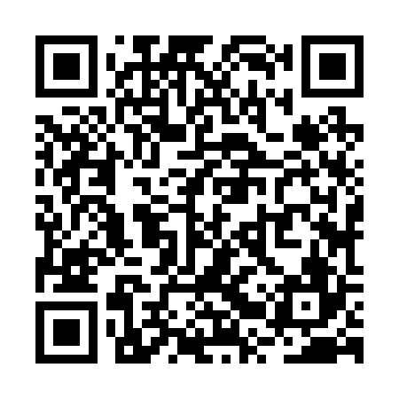QR code for RRZ226