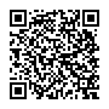QR code for RRZ650