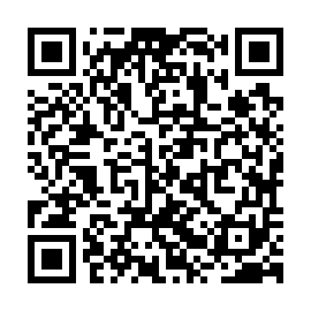 QR code for RRZ751
