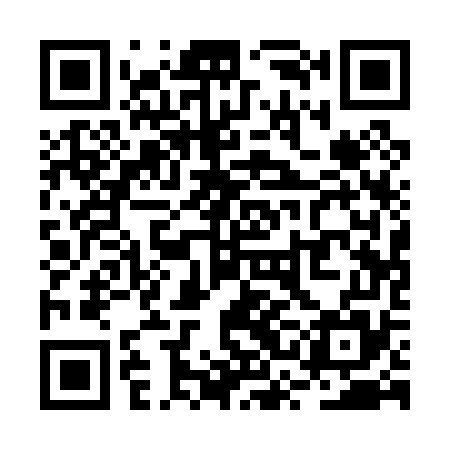 QR code for RSA075