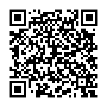 QR code for RSB029