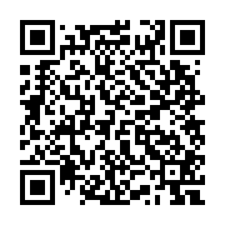 QR code for RSB701