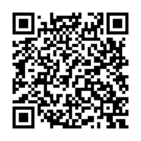 QR code for RSB937