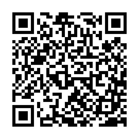 QR code for RSD443