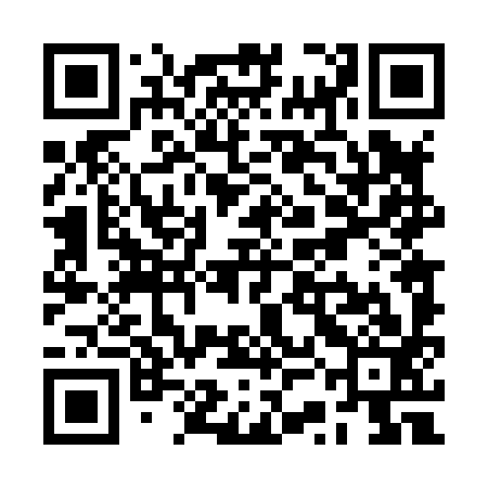 QR code for RSD893