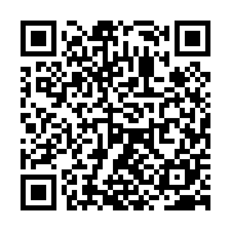 QR code for RSE005