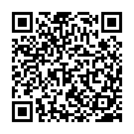 QR code for RSE148