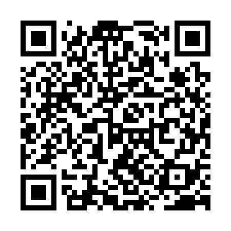 QR code for RSE379