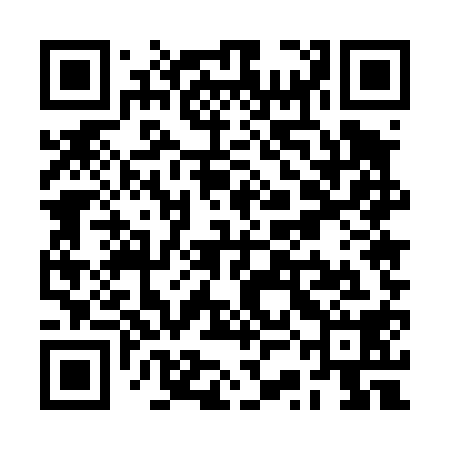QR code for RSE418