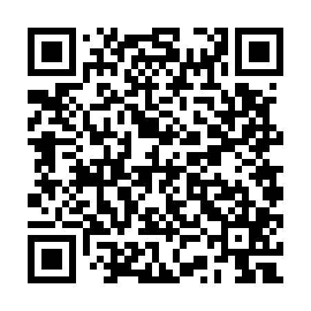 QR code for RSF505