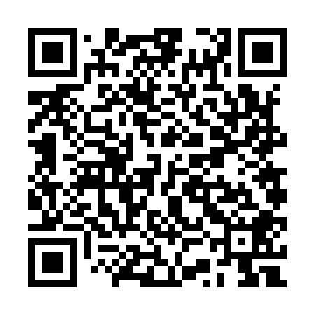 QR code for RSF908