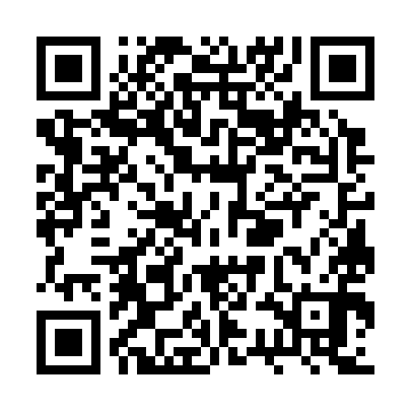 QR code for RSG390