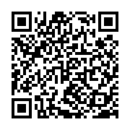 QR code for RSG519