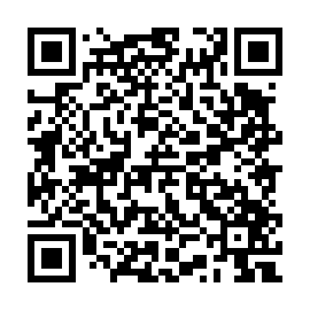 QR code for RSH447