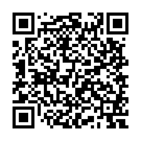 QR code for RSJ580