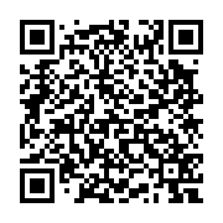 QR code for RSK077