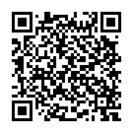 QR code for RSK087