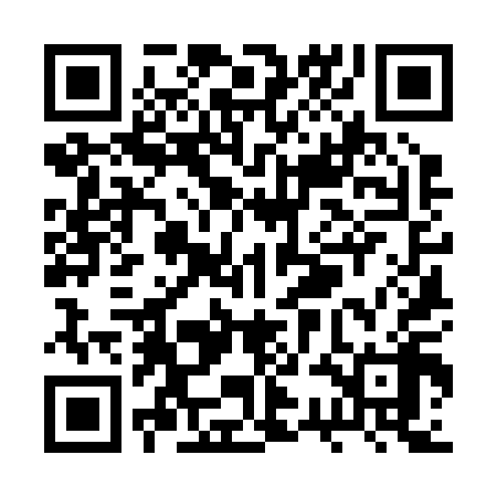 QR code for RSK218