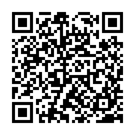 QR code for RSK284