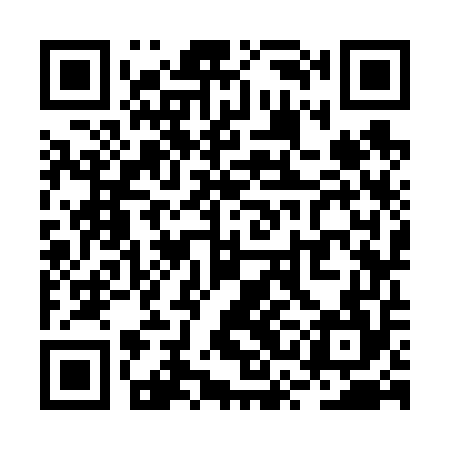 QR code for RSK654