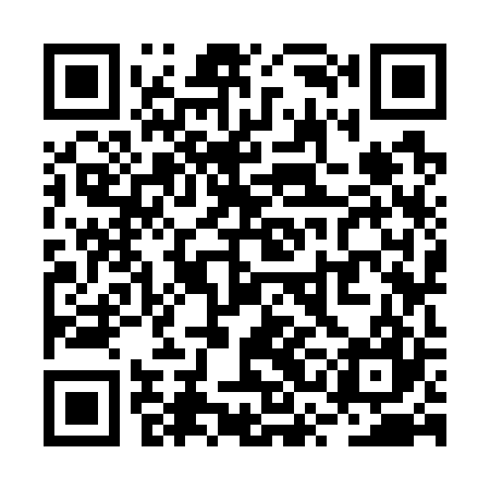 QR code for RSK727