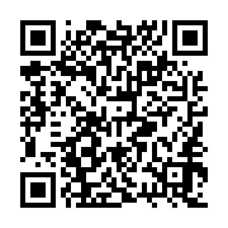 QR code for RSL552