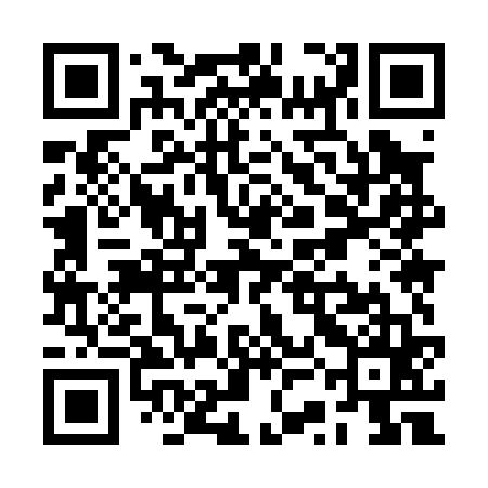 QR code for RSM065