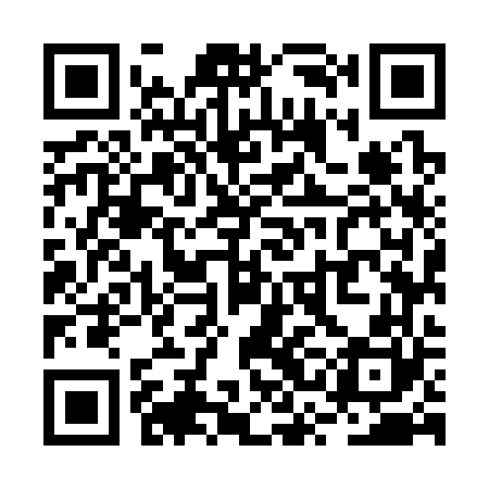 QR code for RSM360